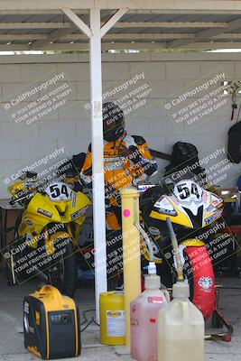 media/Jun-03-2022-2WTD (Fri) [[f8619d844c]]/Around the Pits/